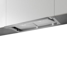 Вытяжка ELICA LEVER IX/A/56 (PRF0160153)