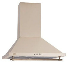 Вытяжка MBS MAGNOLIA 160 IVORY