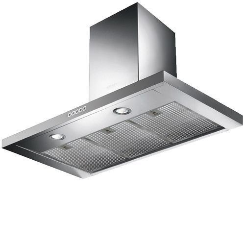 Вытяжка Faber BELLA EV8 TC X A60