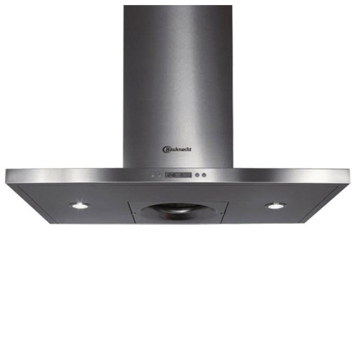Вытяжка BAUKNECHT DST5490/IN/PT