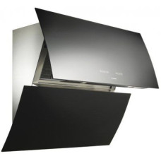 Вытяжка FABER 110.0255.526 mirror bk brs x/v a80 logic