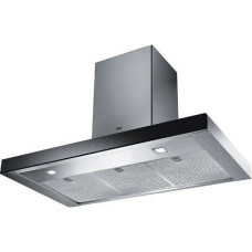 Вытяжка FRANKE fcr 925 i tc bk xs Вытяжка FRANKE fcr 925 i tc bk xs
