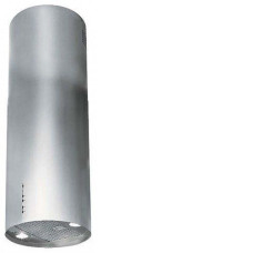 Вытяжка BEST ISASC 505 Нерж. Сталь 077F2201A