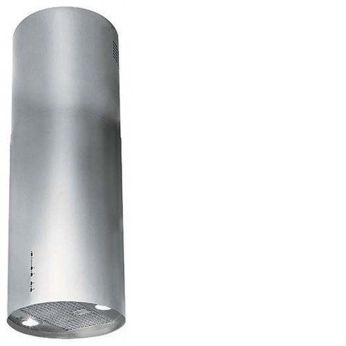Вытяжка BEST ISASC 505 Нерж. Сталь 077F2201A