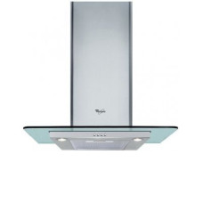 Вытяжка WHIRLPOOL akr 686 ix