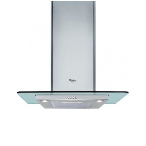 Вытяжка WHIRLPOOL akr 686 ix
