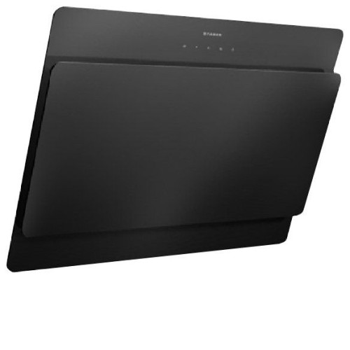 Вытяжка Faber COCKTAIL BK F80