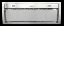 Вытяжка FALMEC GRUPPO INCASSO ECO/BUILT-IN 50 PLUS CBIN50.E4#ZZZ3460F