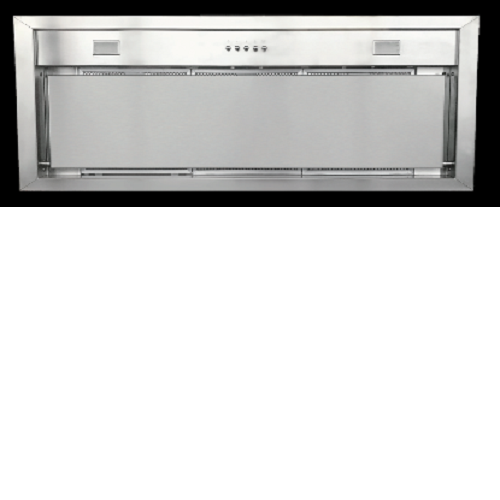 Вытяжка FALMEC GRUPPO INCASSO ECO/BUILT-IN 50 PLUS CBIN50.E4#ZZZ3460F