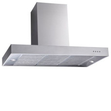 Вытяжка MAUNFELD verona plus 90