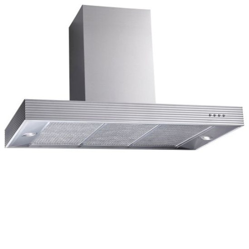 Вытяжка MAUNFELD verona plus 90