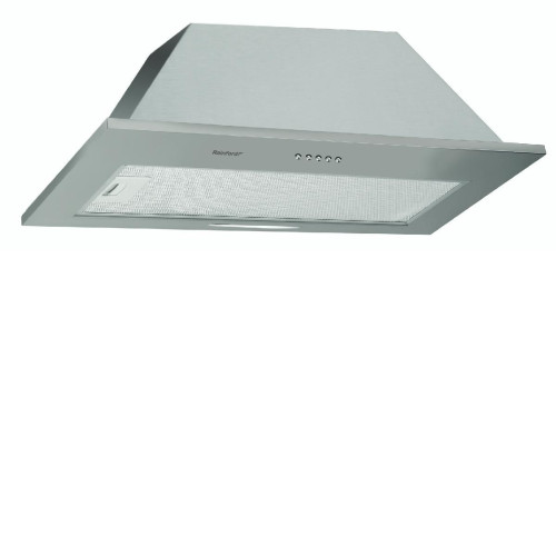Вытяжка RAINFORD RCH-5503 Inox