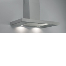 Вытяжка Sirius SL31IX60
