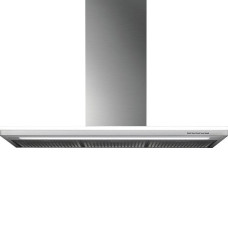 Вытяжка FALMEC lumen isola 90 inox neutro (800) ecp