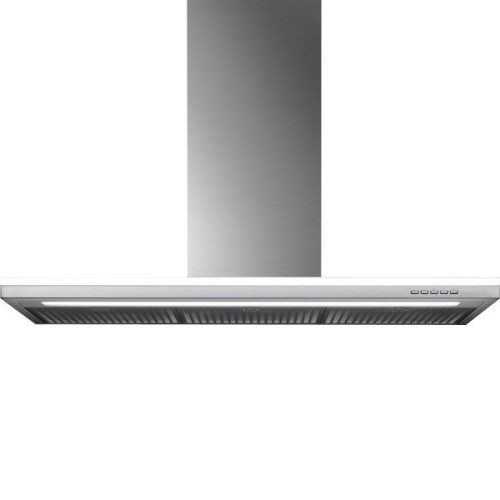Вытяжка FALMEC lumen isola 90 inox neutro (800) ecp