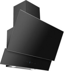 Вытяжка MBS FELICIA 160 GLASS BLACK
