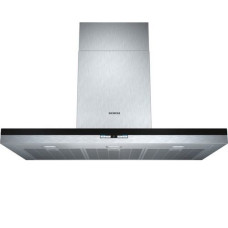 Вытяжка SIEMENS lc 98bd542 Вытяжка SIEMENS lc 98bd542