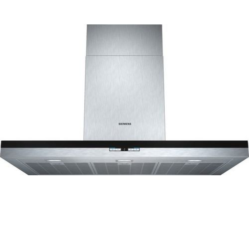 Вытяжка SIEMENS lc 98bd542