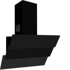 Вытяжка SCHAUB LORENZ SLD DY6724