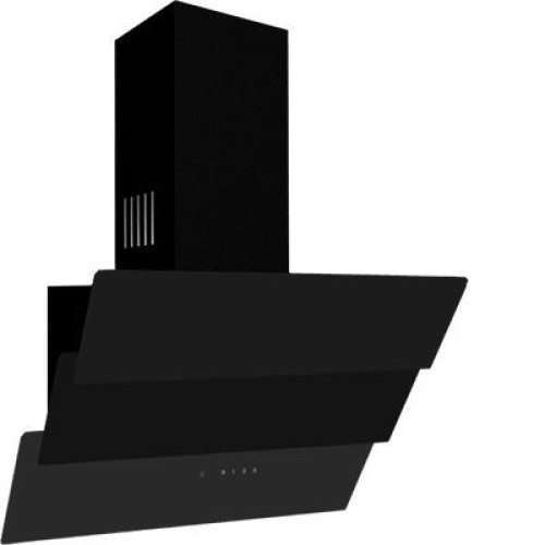 Вытяжка SCHAUB LORENZ SLD DY6724