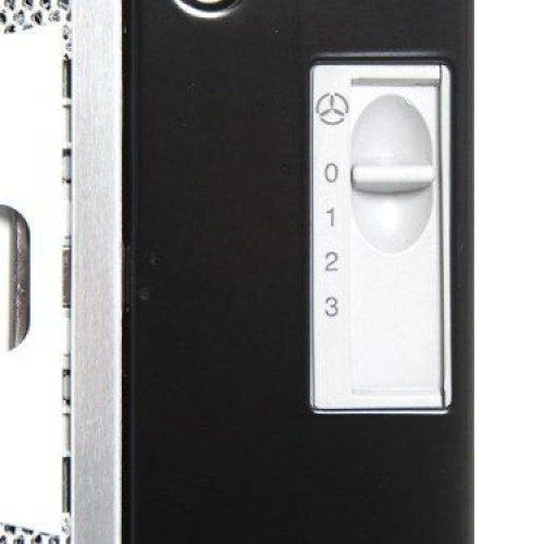 Вытяжка BOSCH DHI646CQ