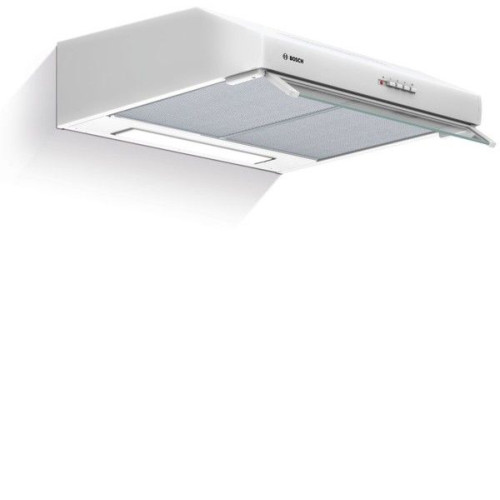 Вытяжка BOSCH DUL 63CC20