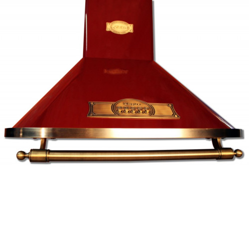 Вытяжка KAISER A6315 RotEm