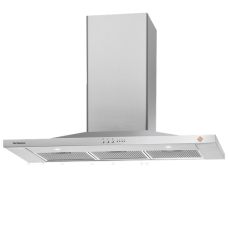 Вытяжка DE DIETRICH DHP7612X Вытяжка DE DIETRICH DHP7612X