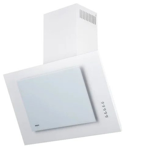 Каминная вытяжка AKPO Optima WK-4 Eco 50 WH