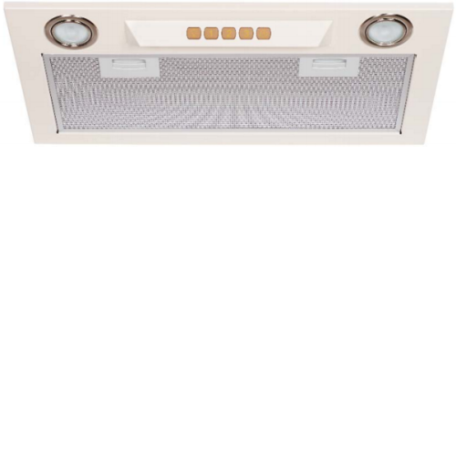 Вытяжка KUPPERSBERG INLINEA 72 C