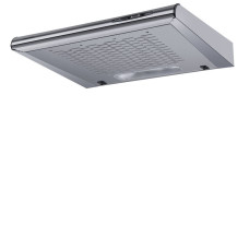 Вытяжка под шкаф MAUNFELD mpa 60 inox
