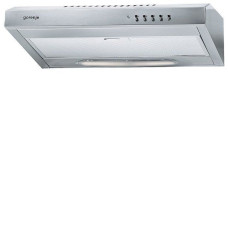 Вытяжка GORENJE du 6345 e
