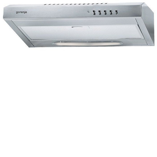 Вытяжка GORENJE du 6345 e