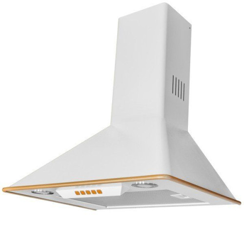 Вытяжка KUPPERSBERG ONDA 60WB