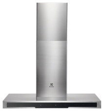 Вытяжка ELECTROLUX efb 60680 bx