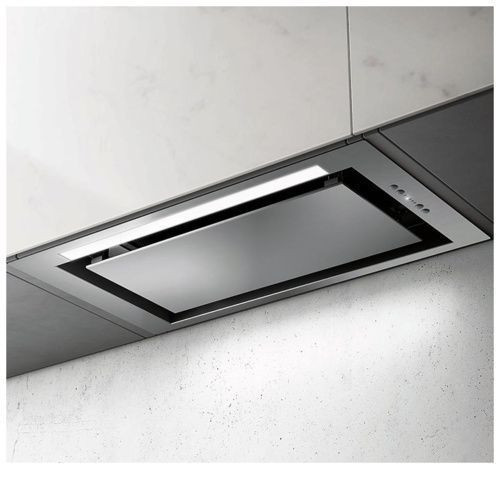 Вытяжка ELICA LANE BL MAT/A/72 (PRF0165834)