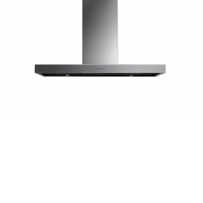 Вытяжка FALMEC plane isola 90 inox (800) ecp Вытяжка FALMEC plane isola 90 inox (800) ecp
