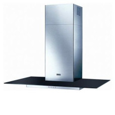 Вытяжка FRANKE fgl 9015 bk/xs (800) Вытяжка FRANKE fgl 9015 bk/xs (800)