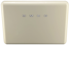 Вытяжка SMEG KFAB75CR