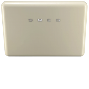 Вытяжка SMEG KFAB75CR