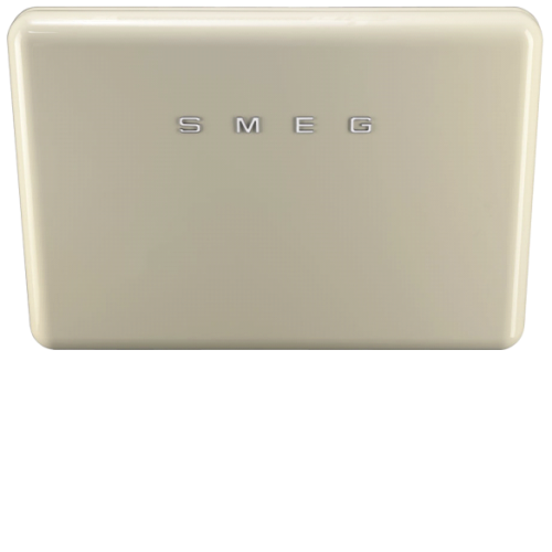 Вытяжка SMEG KFAB75CR