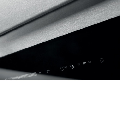 Вытяжка Gorenje GHV 62 X