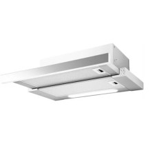 Вытяжка JET AIR Aurora ST 60 WH