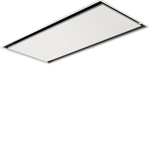 Вытяжка ELICA ILLUSION H30 WH/A/100