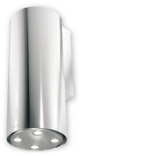 Вытяжка Faber CYLINDRA EG8 X A37 ELN