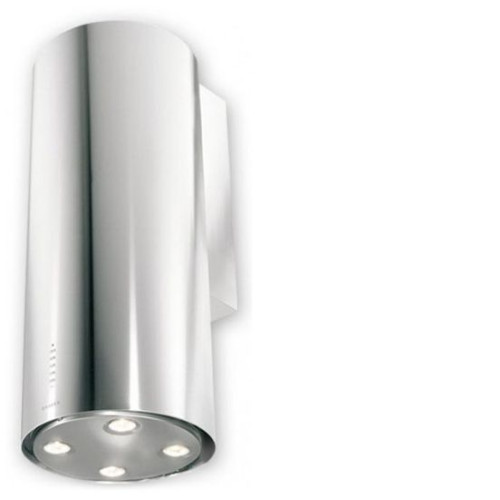 Вытяжка Faber CYLINDRA EG8 X A37 ELN
