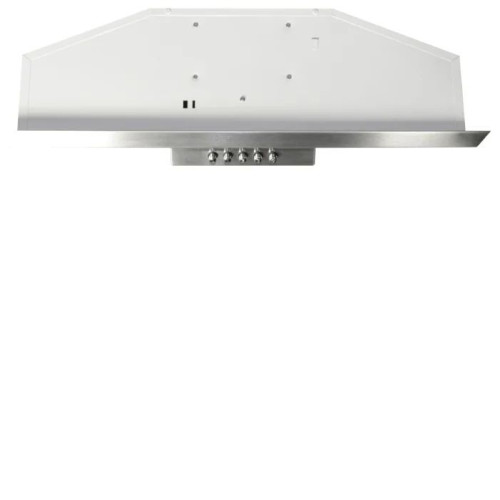 Встраиваемая вытяжка ZORG Modul 960 52
