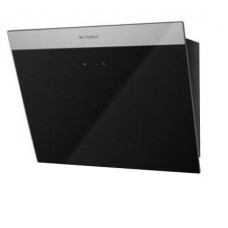 Вытяжка Faber Daisy EG6 BK A55