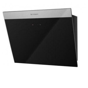 Вытяжка Faber Daisy EG6 BK A55 Вытяжка Faber Daisy EG6 BK A55