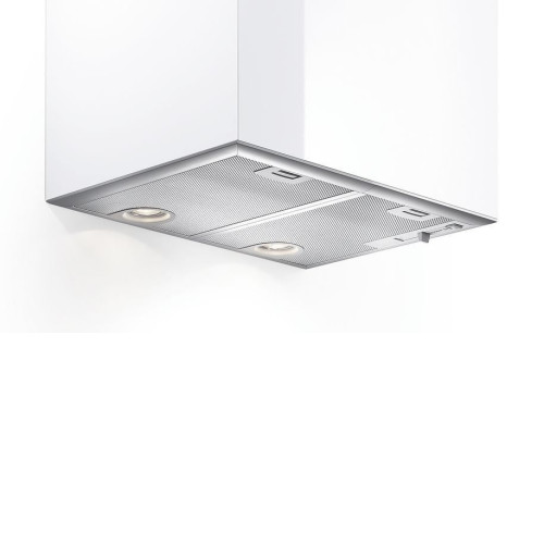 Вытяжка BOSCH DHL555BL